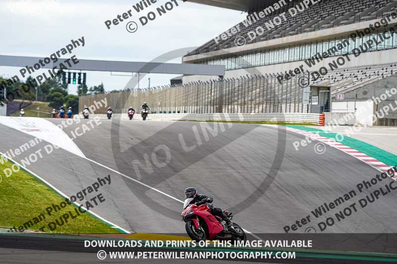 motorbikes;no limits;november 2019;peter wileman photography;portimao;portugal;trackday digital images